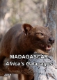 Мадагаскар: Африканский Галапагос - Madagascar- Africa°s Galapagos