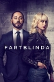 Слепцы - Fartblinda