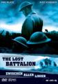   - The Lost Battalion