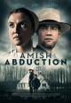 Похищение амиша - Amish Abduction