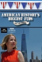 США: Великая история и большое надувательство - American History°s Biggest Fibs