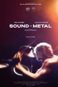 Звук металла - Sound of Metal