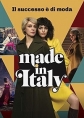 Сделано в Италии - Made in Italy