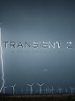 Мимолётное 2 - Transient 2