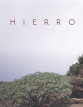 Эль Йерро - El Hierro