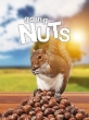 Любители орехов. Беличьи истории - Going Nuts - Tales from the Squirrel World