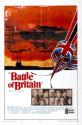    - Battle of Britain