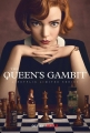 Ход королевы - The Queen°s Gambit