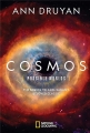 Космос: возможные миры - Cosmos- Possible Worlds