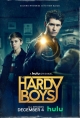   - The Hardy Boys