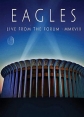 Eagles - Live From The Forum MMXVIII - 