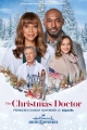 Рождественский доктор - The Christmas Doctor