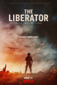 Освободитель - The Liberator