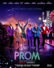  - The Prom