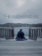 Реабилитация выходного дня - The Weekend Fix