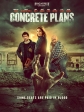 Железобетонные планы - Concrete Plans