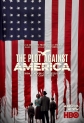    - The Plot Against America