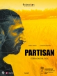 Партизан - Partisan