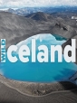 Дикая Исландия - Wild Iceland