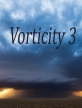 Завихренность 3 - Vorticity 3