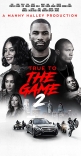 Правда в игре 2 - True to the Game 2