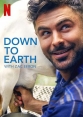 Вокруг света с Заком Эфроном - Down to Earth with Zac Efron