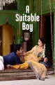 Подходящий жених - A Suitable Boy