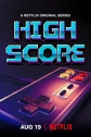 Рекорд - High Score