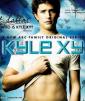 Координатный Кайл. Сезон 1 - Kyle XY. Season I