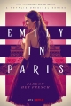 Эмили в Париже - Emily in Paris