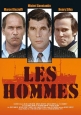 Мужчины - Les hommes