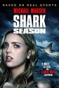   - Shark Season
