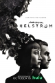 Хелстром - Helstrom