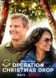 Подарки с неба - Operation Christmas Drop