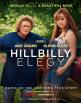 Элегия Хиллбилли - Hillbilly Elegy