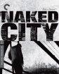 Обнажённый город - The Naked City