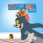     - The Tom and Jerry Show