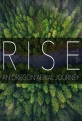 Подъём - Rise