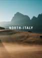 Северная Италия - North-Italy