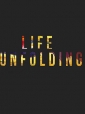 Развёртывание жизни - Life Unfolding