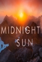 Полуночное солнце - Midnight Sun