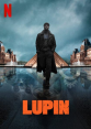 Люпен - Lupin