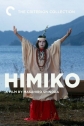  - Himiko