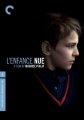 Обнажённое детство - L°enfance nue