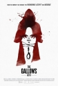 Виселица 2 - The Gallows Act II