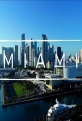 Майами - Miami