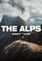 Поездка в Альпы - The Alps Roadtrip