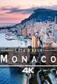 Монако - Monaco