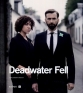 Падение в мёртвые воды - Deadwater Fell