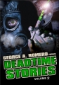 Смертельные сказки 2 - Deadtime Stories 2